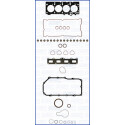 Pochette moteur complète