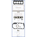 Pochette moteur complète
