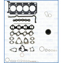 Pochette moteur complète