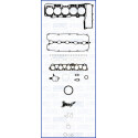 Pochette moteur complète