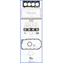 Pochette moteur complète