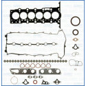 Pochette moteur complète