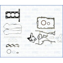Pochette moteur complète