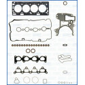 Pochette moteur complète