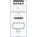 Pochette moteur complète