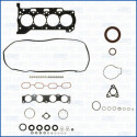 Pochette moteur complète