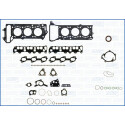 Pochette moteur complète