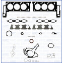 Pochette moteur complète
