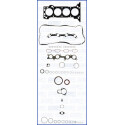 Pochette moteur complète
