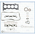 Pochette moteur complète