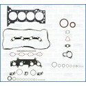 Pochette moteur complète