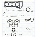Pochette moteur complète