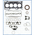 Pochette moteur complète