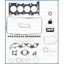 Pochette moteur complète
