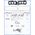 Pochette moteur complète