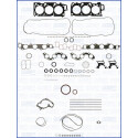 Pochette moteur complète