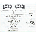 Pochette moteur complète