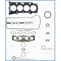 Pochette moteur complète