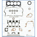 Pochette moteur complète