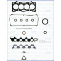 Pochette moteur complète