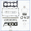 Pochette moteur complète