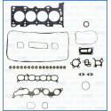 Pochette moteur complète