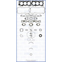 Pochette moteur complète