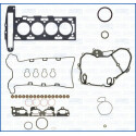 Pochette moteur complète