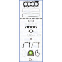 Pochette moteur complète