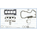 Pochette moteur complète