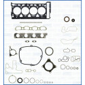 Pochette moteur complète