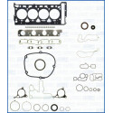 Pochette moteur complète