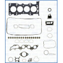 Pochette moteur complète