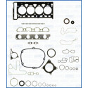 Pochette moteur complète