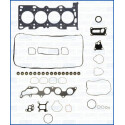 Pochette moteur complète