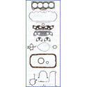 Pochette moteur complète
