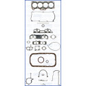 Pochette moteur complète
