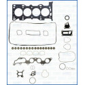 Pochette moteur complète
