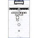 Pochette moteur complète