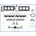 Pochette moteur complète