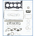 Pochette moteur complète