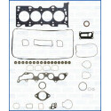 Pochette moteur complète