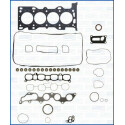 Pochette moteur complète