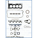 Pochette moteur complète