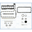 Pochette moteur complète
