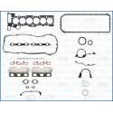 Pochette moteur complète