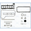 Pochette moteur complète