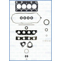 Pochette moteur complète