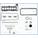 Pochette moteur complète