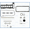 Pochette moteur complète